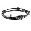 Image de FEBI BILSTEIN Capteur ABS pour CITROËN: C5, C6 & PEUGEOT: 407 (Ref: 36949)