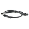 Image de FEBI BILSTEIN Capteur ABS pour CITROËN: Xsara, Xsara Picasso (Ref: 36951)