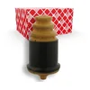 Image de Febi-Bilstein 36985 Butée élastique, suspension