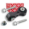 Image de Febi-Bilstein 36989 Entretoise/tige, stabilisateur
