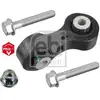 Image de FEBI BILSTEIN Biellette de barre stabilisatrice pour AUDI: Q5, A5, RS4, S4, S7, A4, S5, RS6, SQ5, A6, RS7, RS5, S8, S6, A8, A7 (Ref: 36989)