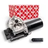 Image de Febi-Bilstein 36991 Moteur d'essuie-glace