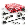 Image de Febi-Bilstein 37069 Kit de réparation, suspension du stabilisateur