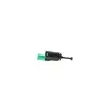 Image de FEBI BILSTEIN Interrupteur des feux de freins pour PEUGEOT: 207, 3008, 5008, 307, 308, 1007, 607, 207+, RCZ & CITROËN: DS3, Berlingo, C4 (Ref: 37082)