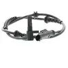 Image de FEBI BILSTEIN Capteur ABS pour FIAT: Punto & ALFA ROMEO: Mi.To & OPEL: Corsa, Adam & VAUXHALL: Adam, Corsa (Ref: 37159)