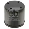 Image de FEBI BILSTEIN Pilon, Pompe à haute pression pour AUDI: TT, A3, S3, A6, A4, A1 & VOLKSWAGEN: Touran, Golf, Eos, Passat, Scirocco, Jetta (Ref: 37162)