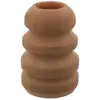 Image de Febi-Bilstein 37176 Butée élastique, suspension