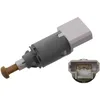 Image de Febi-Bilstein 37180 Interrupteur des feux de freins