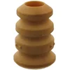 Image de Febi-Bilstein 37188 Butée élastique, suspension