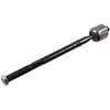 Image de Febi Bilstein 37203 Joint axial, tirant