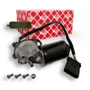 Image de Febi-Bilstein 37226 Moteur d'essuie-glace