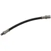 Image de Febi-Bilstein 37236 Flexible de frein