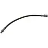 Image de Febi-Bilstein 37238 Flexible de frein