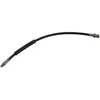Image de Febi-Bilstein 37240 Flexible de frein