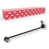 Image de Febi-Bilstein 37247 Entretoise/tige, stabilisateur