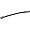Image de Febi-Bilstein 37252 Flexible de frein