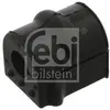 Image de FEBI BILSTEIN Suspension, stabilisateur pour OPEL: Corsa & VAUXHALL: Corsa (Ref: 37253)