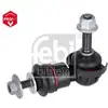 Image de FEBI BILSTEIN Biellette de barre stabilisatrice pour FORD: C-Max, Focus (Ref: 37261)