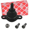 Image de Febi-Bilstein 37282 Rotule de suspension