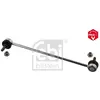 Image de FEBI BILSTEIN Biellette de barre stabilisatrice pour NISSAN: NV400, Interstar & OPEL: Movano & RENAULT: Master (Ref: 37309)