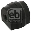 Image de FEBI BILSTEIN Suspension, stabilisateur pour BMW: Série 3, Série 1, Série 5 (Ref: 37330)