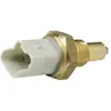 Image de FEBI BILSTEIN Contacteur de feu de recul pour PEUGEOT: 207, 106, 307, 3008, Partner, 208, 5008, Boxer, Ranch, Bipper, 206, 306, 806, 508 (Ref: 37346)