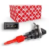 Image de Febi-Bilstein 37472 Capteur, vitesse