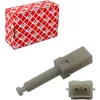 Image de Febi-Bilstein 37553 Interrupteur des feux de freins