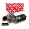 Image de Febi-Bilstein 37619 Moteur d'essuie-glace