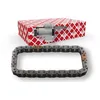 Image de Febi-Bilstein 37620 Jeu de distribution à chaînes