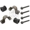 Image de FEBI BILSTEIN Jeu de coussinets, stabilisateur pour SEAT: Mii, Ibiza, Cordoba & VOLKSWAGEN: Polo, UP, Fox & SKODA: Fabia, Citigo (Ref: 37657)