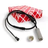Image de Febi-Bilstein 37664 Contact d'avertissement, usure des garnitures de frein