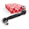 Image de Febi-Bilstein 37678 Entretoise/tige, stabilisateur