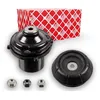 Image de Febi-Bilstein 37768 Kit de réparation, coupelle de suspension