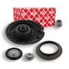 Image de Febi-Bilstein 37811 Kit de réparation, coupelle de suspension