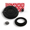 Image de Febi-Bilstein 37821 Kit de réparation, coupelle de suspension
