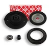 Image de Febi-Bilstein 37841 Kit de réparation, coupelle de suspension