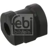 Image de FEBI BILSTEIN Suspension, stabilisateur pour BMW: Série 3, Z3 (Ref: 37935)