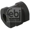Image de FEBI BILSTEIN Suspension, stabilisateur pour BMW: Série 3, Z3 (Ref: 37938)