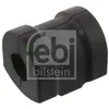 Image de FEBI BILSTEIN Suspension, stabilisateur pour BMW: Série 3, Z3 (Ref: 37945)