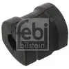 Image de FEBI BILSTEIN Suspension, stabilisateur pour BMW: Série 3, M3, Z3 (Ref: 37946)