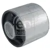 Image de FEBI BILSTEIN Suspension, Différentiel pour MERCEDES-BENZ: Classe ML, Classe GL (Ref: 37949)