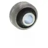 Image de FEBI BILSTEIN Silent bloc de suspension pour CITROËN: DS3, C3, C4 Cactus & PEUGEOT: 208 & DS: DS3 (Ref: 37993)