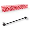 Image de Febi-Bilstein 38072 Entretoise/tige, stabilisateur