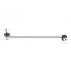 Image de FEBI BILSTEIN Biellette de barre stabilisatrice pour BMW: Série 3, X1 (Ref: 38072)