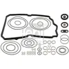 Image de FEBI BILSTEIN Jeu de joints d'étanchéité, boîte automatique pour MERCEDES-BENZ: Sprinter, Classe CLK, Classe C, Classe E, Classe CLS (Ref: 38075)