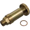 Image de Febi-Bilstein 38095 Pompe, préalimentation de carburant