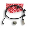Image de Febi-Bilstein 38174 Contact d'avertissement, usure des garnitures de frein