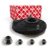 Image de Febi-Bilstein 38205 Kit de réparation, coupelle de suspension