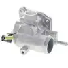 Image de FEBI BILSTEIN Thermostat d'eau pour MERCEDES-BENZ: Classe CLK, Classe C, Classe E (Ref: 38288)